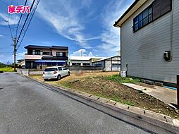 グラファーレ中央区高塚町5期　1号棟