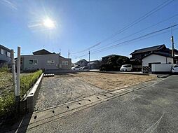 ブルーミングガーデン中央区舞阪町舞阪4期　1号棟