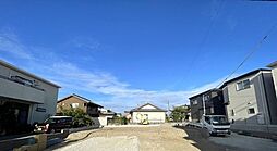 ブルーミングガーデン中央区雄踏町宇布見3期 2号棟
