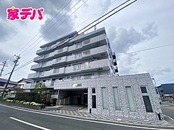 浜松アーバンライフ