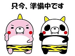 浜松アーバンヒルズ