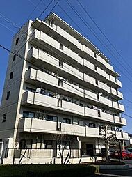 サーラシティ上島