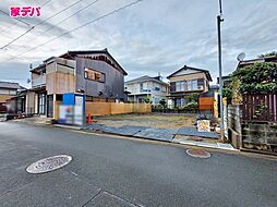 ブルーミングガーデン中央区春日町　1号棟