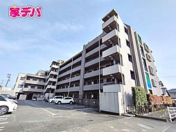 ミュゼ小池