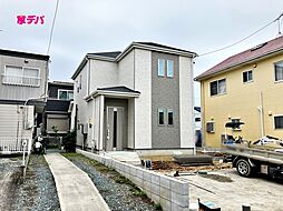 ハートフルタウン中央区高丘北1丁目163番　A号棟