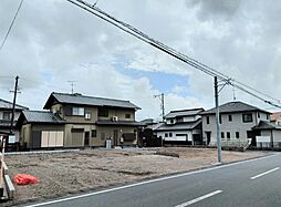ブルーミングガーデン浜名区宮口　1号棟