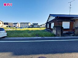 リーブルガーデン中央区舞阪町舞阪3期　2号棟
