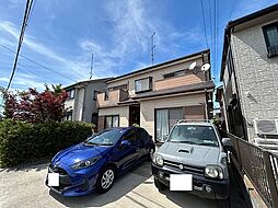 中央区神田町　再生住宅