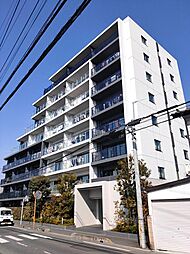 シティハウス朝霞本町