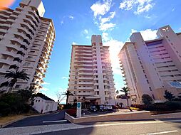 東急勝浦スカイタワー1