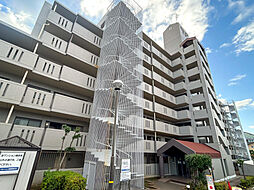 パストラルハイム三島壱番館 309