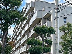 パストラルハイム三島壱番館 309