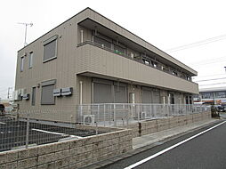ヴァンベール 101