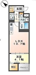 福岡市中央区春吉２丁目