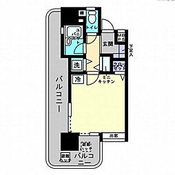 福岡市早良区西新５丁目