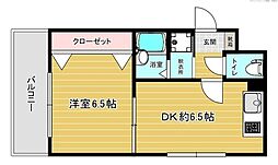 福岡市中央区大宮２丁目