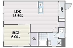 福岡市南区高宮１丁目