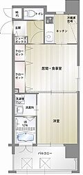 福岡市中央区高砂１丁目