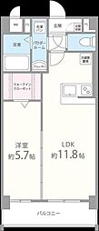 ラヴィクレール 303