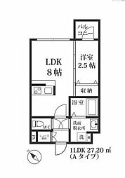 福岡市博多区山王１丁目