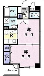 福岡市早良区田村１丁目