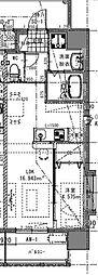 LIFEFIELD国際空港前 601