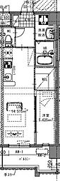 LIFEFIELD国際空港前 505