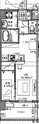 LIFEFIELD国際空港前 603