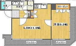 因幡ビル 401