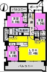 キルンズ防塁 301