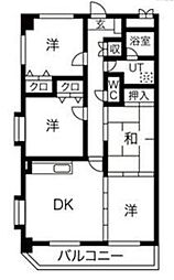 プレアール福重 305