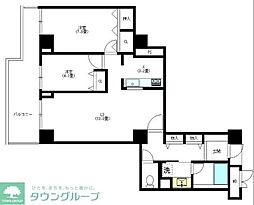 福岡市早良区百道浜４丁目