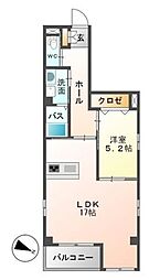 福岡市中央区大名１丁目