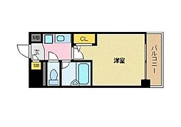 福岡市中央区天神５丁目