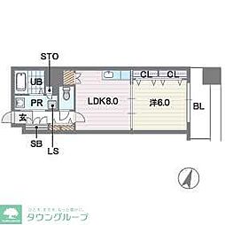 福岡市中央区大名２丁目