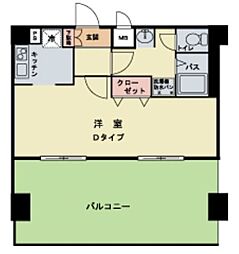 ル・ソレイユ21 905