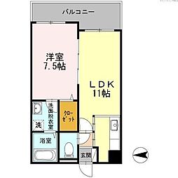 フォレスト’00 207