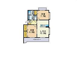 福岡市西区今宿青木