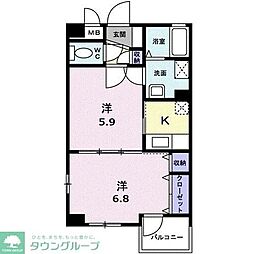 エスタシオン 104