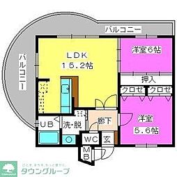 フルール　セゾン