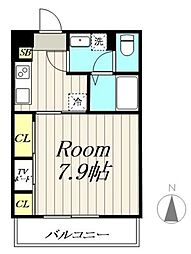 シエロフレスコ 306