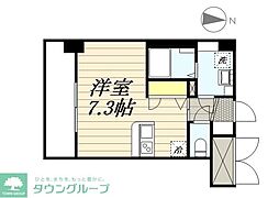 キルンズ紅葉 404