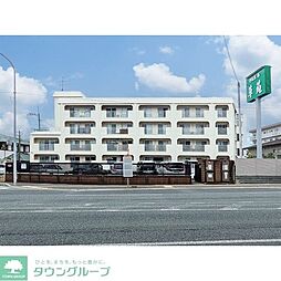 なるスペースリブ 405