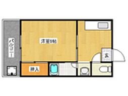 プリモレガーロ大濠 302