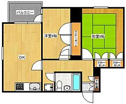 ラ・ロッシュ 401