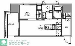 ＡＮＤＯＮ 1201