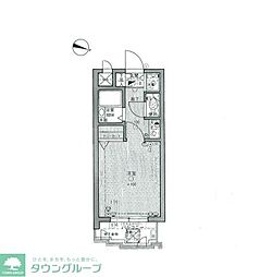 ライオンズマンション西新第5