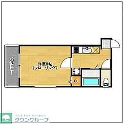 ジョイアスM 401