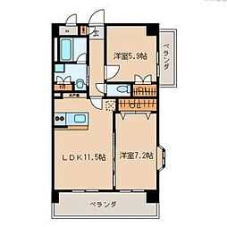 アンバーサルＭ 202