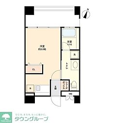 レジディア警固 906